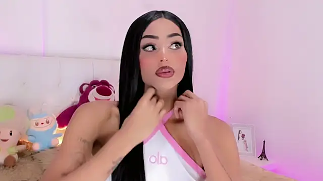 amal baddell online show from 11-03-25, 08:43