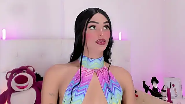 amal baddell online show from 11-13-25, 04:00