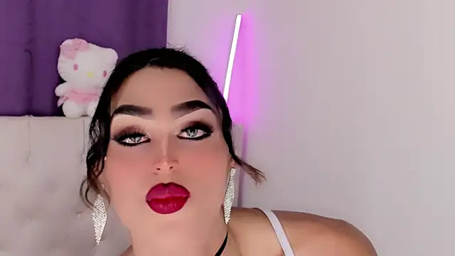 amal baddell online show from 03-16-26, 11:20