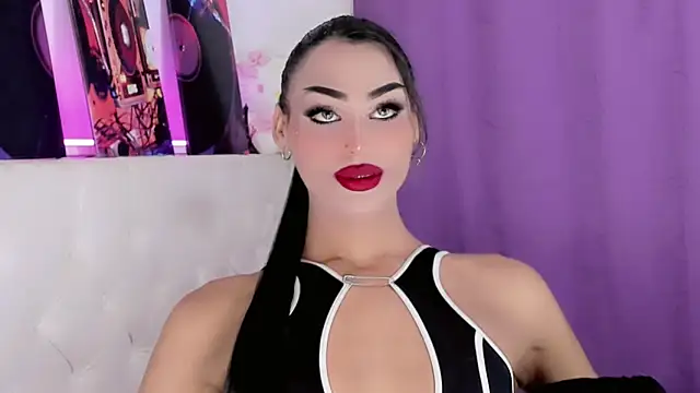 amal baddell online show from 04-17-26, 11:08