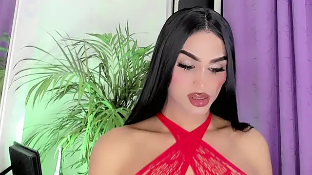 amal baddell online show from 06-07-26, 08:29