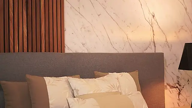 EmaSaenz online show from 01-13-25, 11:06