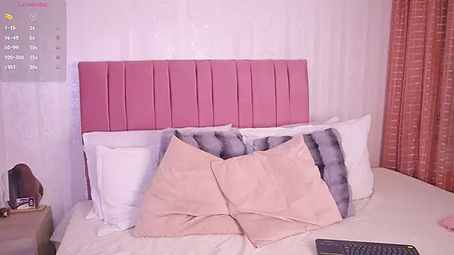 kath rosee1 online show from 03-19-26, 07:40