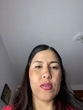 manuela star online show from 05-19-26, 12:49