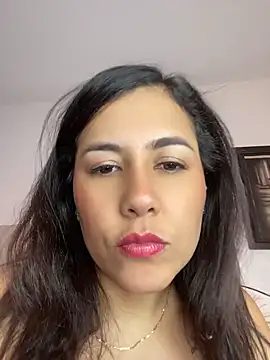 manuela star online show from 05-21-26, 01:40