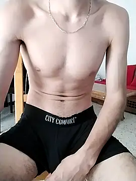 Snapshot of Zoro_23cm chatting on 09-14-25, 02:16 Zoro 23cm online show from 09-14-25, 02:16