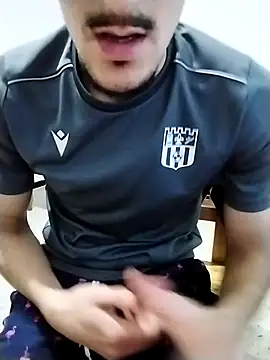 Zoro 23cm online show from 11-18-25, 09:30