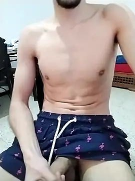 Zoro 23cm online show from 04-15-26, 12:56