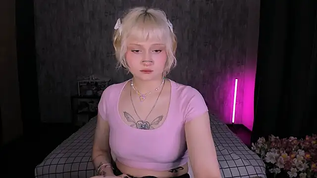 MariaMango online show from 10-21-25, 12:33