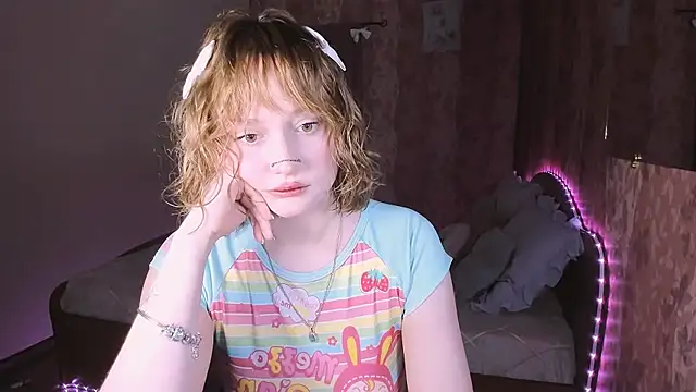 MariaMango online show from 03-23-26, 12:47