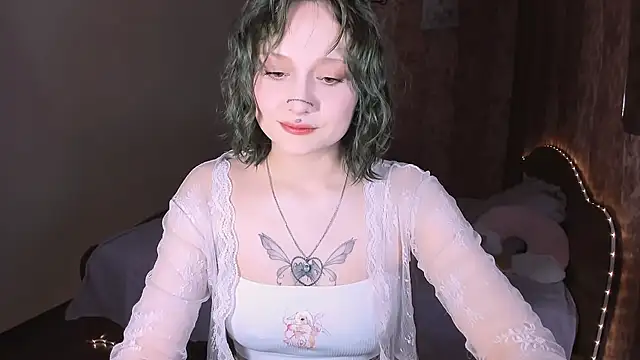 Snapshot of MariaMango chatting on 04-26-26, 11:57 MariaMango online show from 04-26-26, 11:57