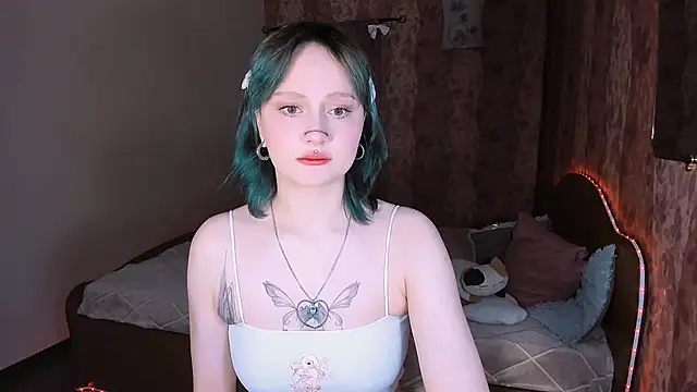 Snapshot of MariaMango chatting on 05-15-26, 09:22 MariaMango online show from 05-15-26, 09:22