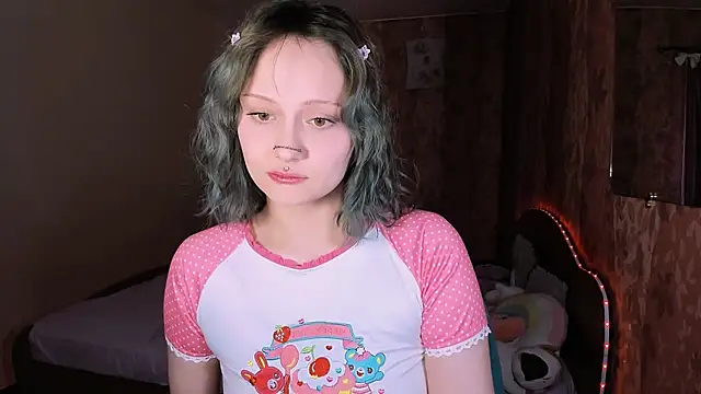 Snapshot of MariaMango chatting on 06-05-26, 03:13 MariaMango online show from 06-05-26, 03:13