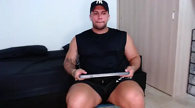 frank myles online show from 01-27-25, 10:38