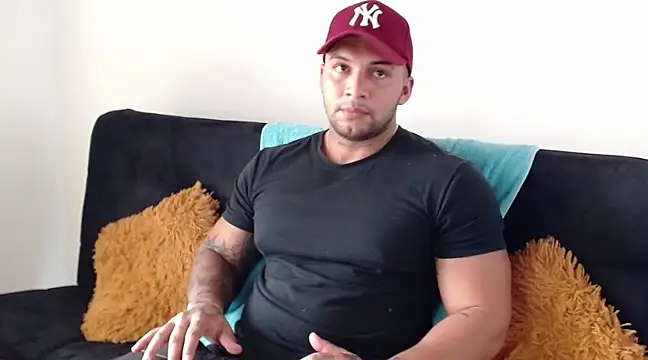 frank myles online show from 02-24-25, 05:42