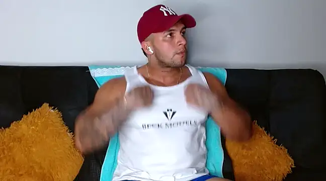 frank myles online show from 02-25-25, 02:58