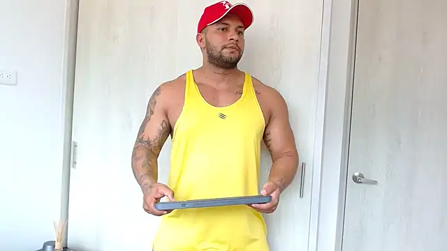 frank myles online show from 03-13-26, 06:03