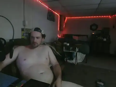 Amcobra online show from 07-02-26, 03:23