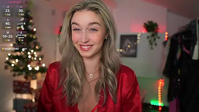 Snapshot of Alexis___Texas chatting on 12-20-24, 07:17 Alexis Texas online show from 12-20-24, 07:17