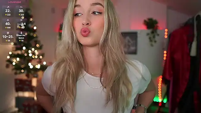 Snapshot of Alexis___Texas chatting on 01-04-25, 07:23 Alexis Texas online show from 01-04-25, 07:23