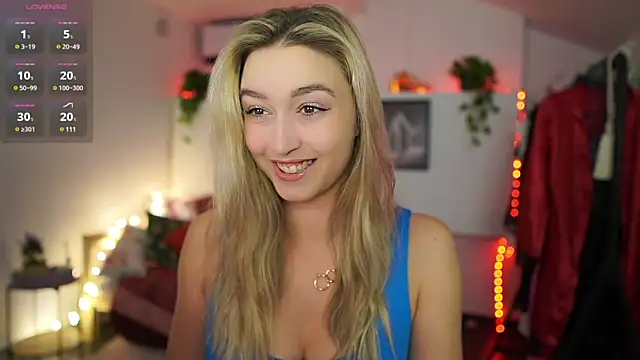 Snapshot of Alexis___Texas chatting on 01-14-25, 07:11 Alexis Texas online show from 01-14-25, 07:11