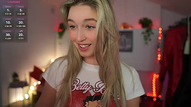 Snapshot of Alexis___Texas chatting on 01-19-25, 10:17 Alexis Texas online show from 01-19-25, 10:17