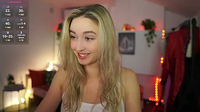 Snapshot of Alexis___Texas chatting on 01-21-25, 07:28 Alexis Texas online show from 01-21-25, 07:28