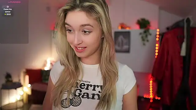 Snapshot of Alexis___Texas chatting on 01-29-25, 11:04 Alexis Texas online show from 01-29-25, 11:04