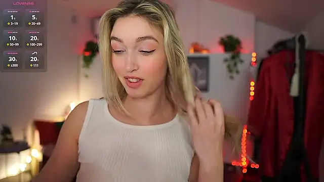 Snapshot of Alexis___Texas chatting on 02-01-25, 05:16 Alexis Texas online show from 02-01-25, 05:16