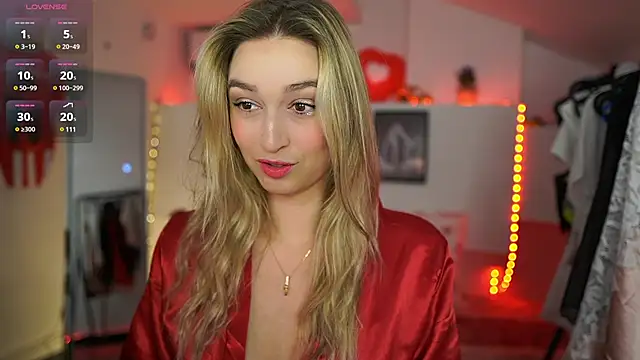 Snapshot of Alexis___Texas chatting on 03-04-25, 07:11 Alexis Texas online show from 03-04-25, 07:11