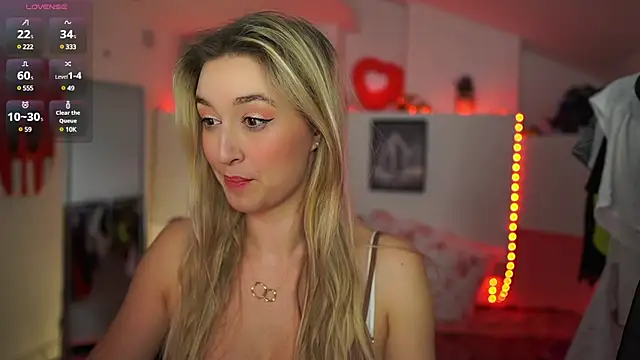 Snapshot of Alexis___Texas chatting on 03-14-25, 10:16 Alexis Texas online show from 03-14-25, 10:16