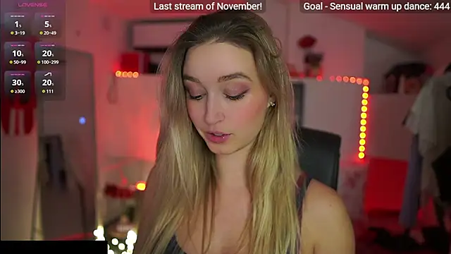 Snapshot of Alexis___Texas chatting on 11-30-25, 07:29 Alexis Texas online show from 11-30-25, 07:29