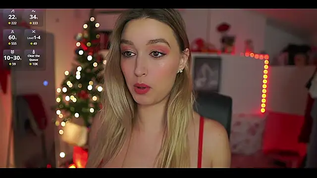 Snapshot of Alexis___Texas chatting on 12-14-25, 07:40 Alexis Texas online show from 12-14-25, 07:40