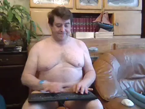 sympatrique online show from 12-09-24, 12:19