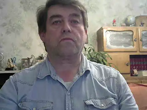 sympatrique online show from 12-12-24, 05:04