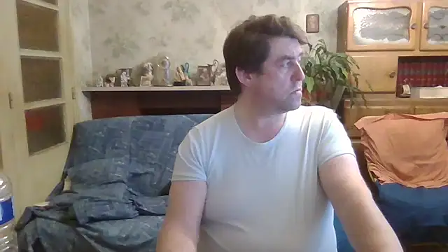 sympatrique online show from 12-12-24, 11:14