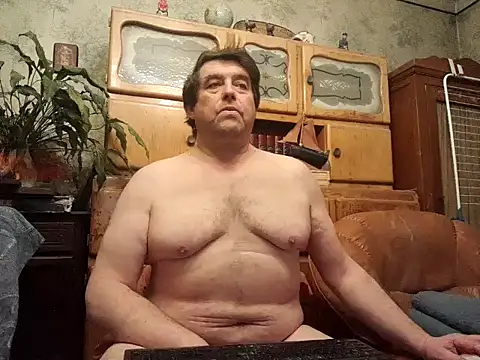 sympatrique online show from 12-28-24, 09:40