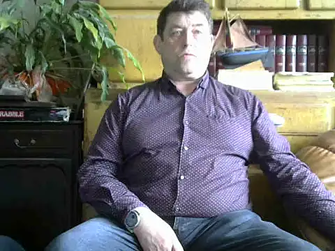 sympatrique online show from 01-16-25, 12:09