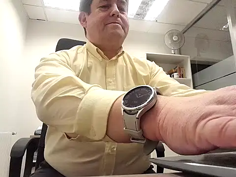 sympatrique online show from 02-07-25, 03:41