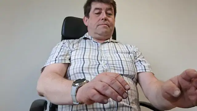 sympatrique online show from 09-17-25, 12:40