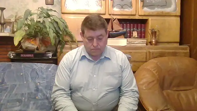 sympatrique online show from 11-17-25, 06:03