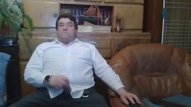 sympatrique online show from 02-13-26, 07:32