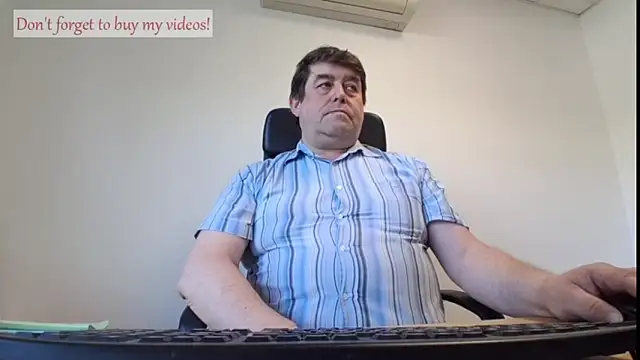 Snapshot of sympatrique chatting on 06-19-26, 09:13 sympatrique online show from 06-19-26, 09:13