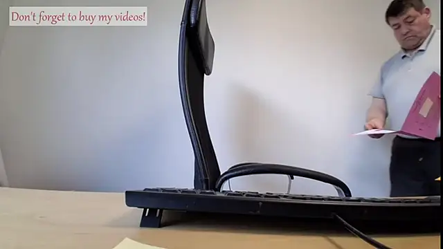 Snapshot of sympatrique chatting on 07-06-26, 03:14 sympatrique online show from 07-06-26, 03:14