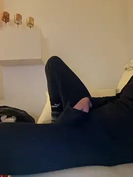 Frank22xx online show from 03-29-26, 07:14