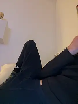 Frank22xx online show from 03-31-26, 08:09