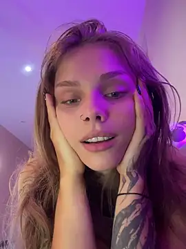 Snapshot of HumbleJess chatting on 12-28-24, 09:42 HumbleJess online show from 12-28-24, 09:42