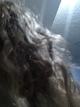 Sara smiiith211 online show from 03-14-26, 10:59