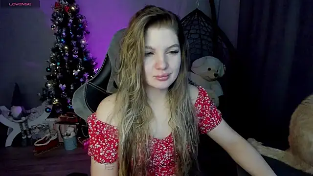 Snapshot of lily_williamss chatting on 12-21-24, 12:09 lily williamss online show from 12-21-24, 12:09