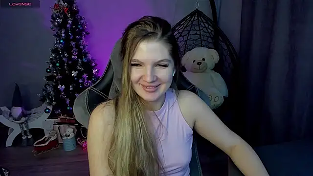 Snapshot of lily_williamss chatting on 12-24-24, 03:05 lily williamss online show from 12-24-24, 03:05